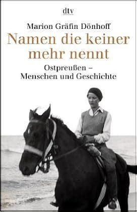  Die Reisende Göttin - Eine Geschichte über den Kampf gegen die Ungerechtigkeit und die Macht der Liebe